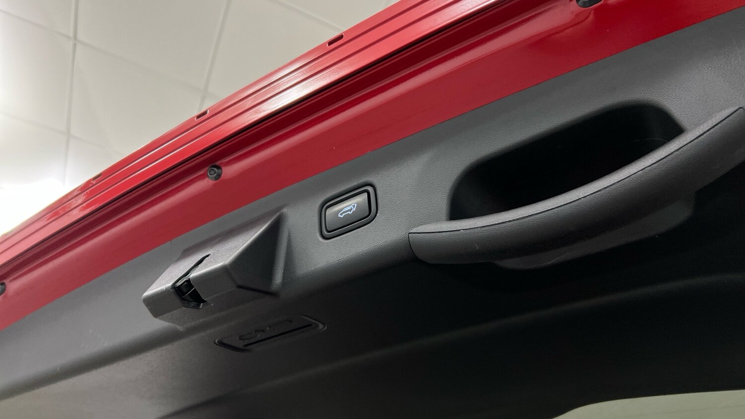 Used Hyundai TUCSON 2023 for sale - 76675854: Photo 22