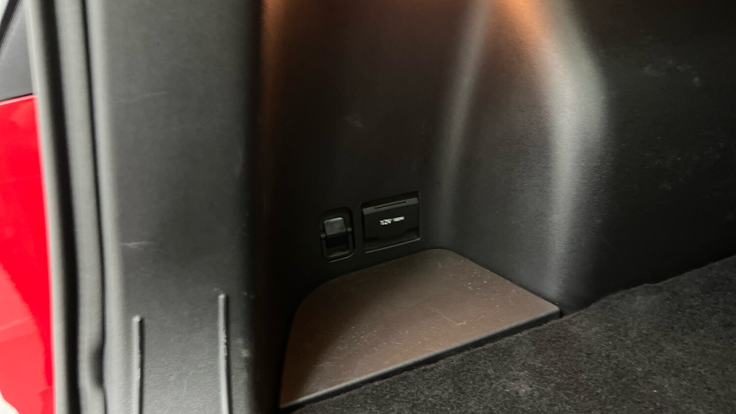 Used Hyundai TUCSON 2023 for sale - 76675854: Photo 23