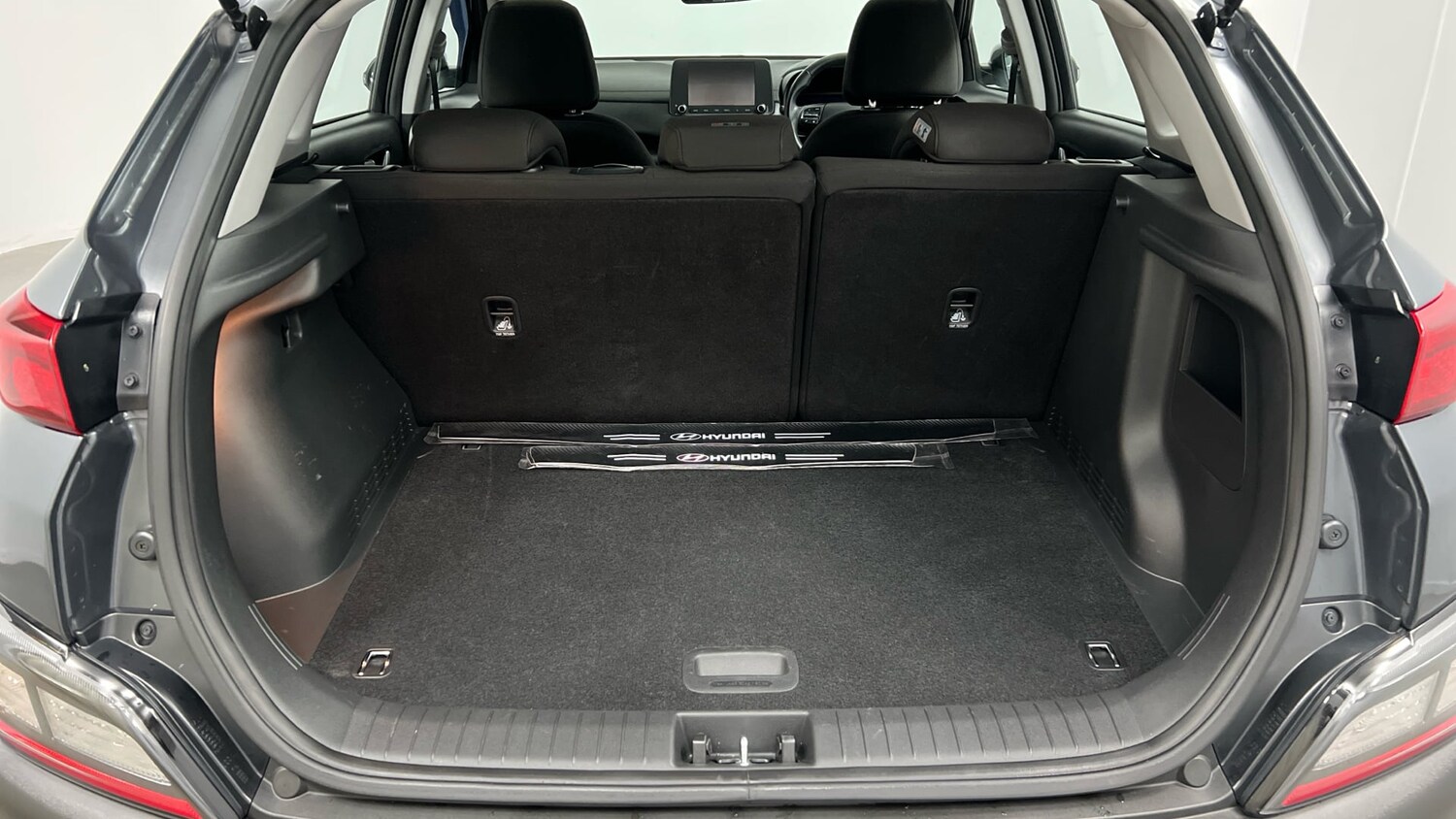 Used Hyundai KONA 2022 for sale - 77681957: Photo 11