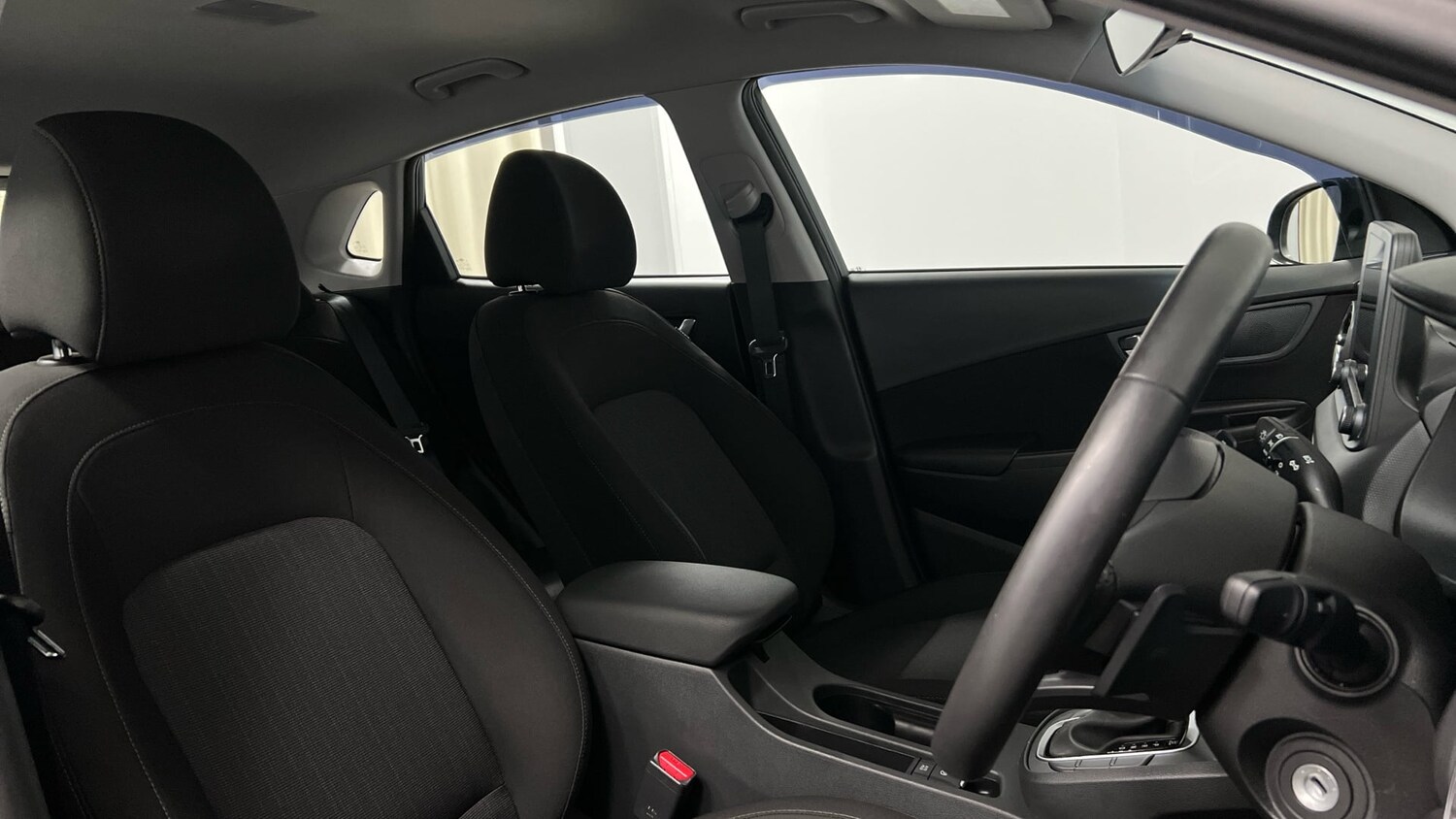 Used Hyundai KONA 2022 for sale - 77681957: Photo 12