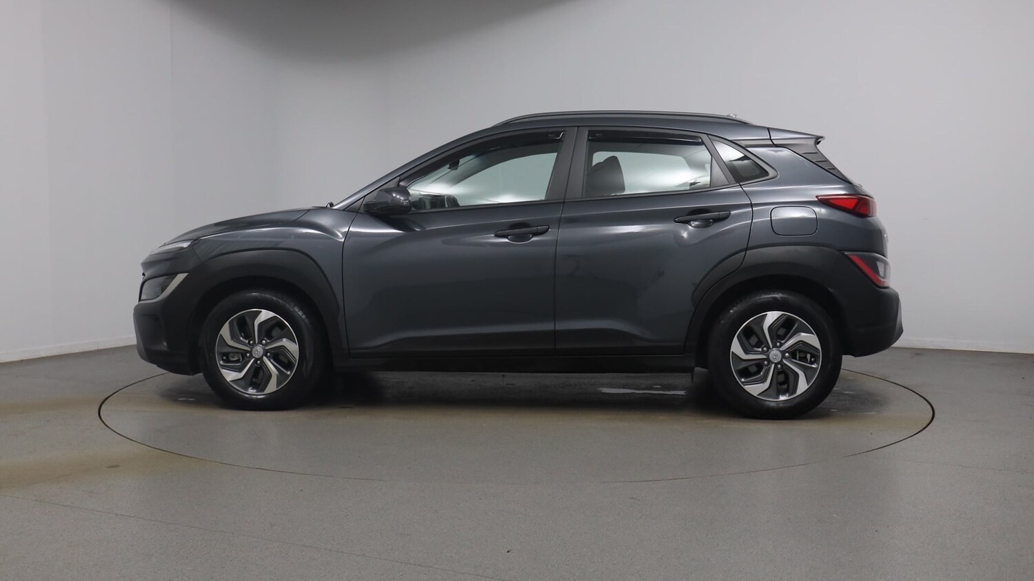 Used Hyundai KONA 2022 for sale - 77681957: Photo 19