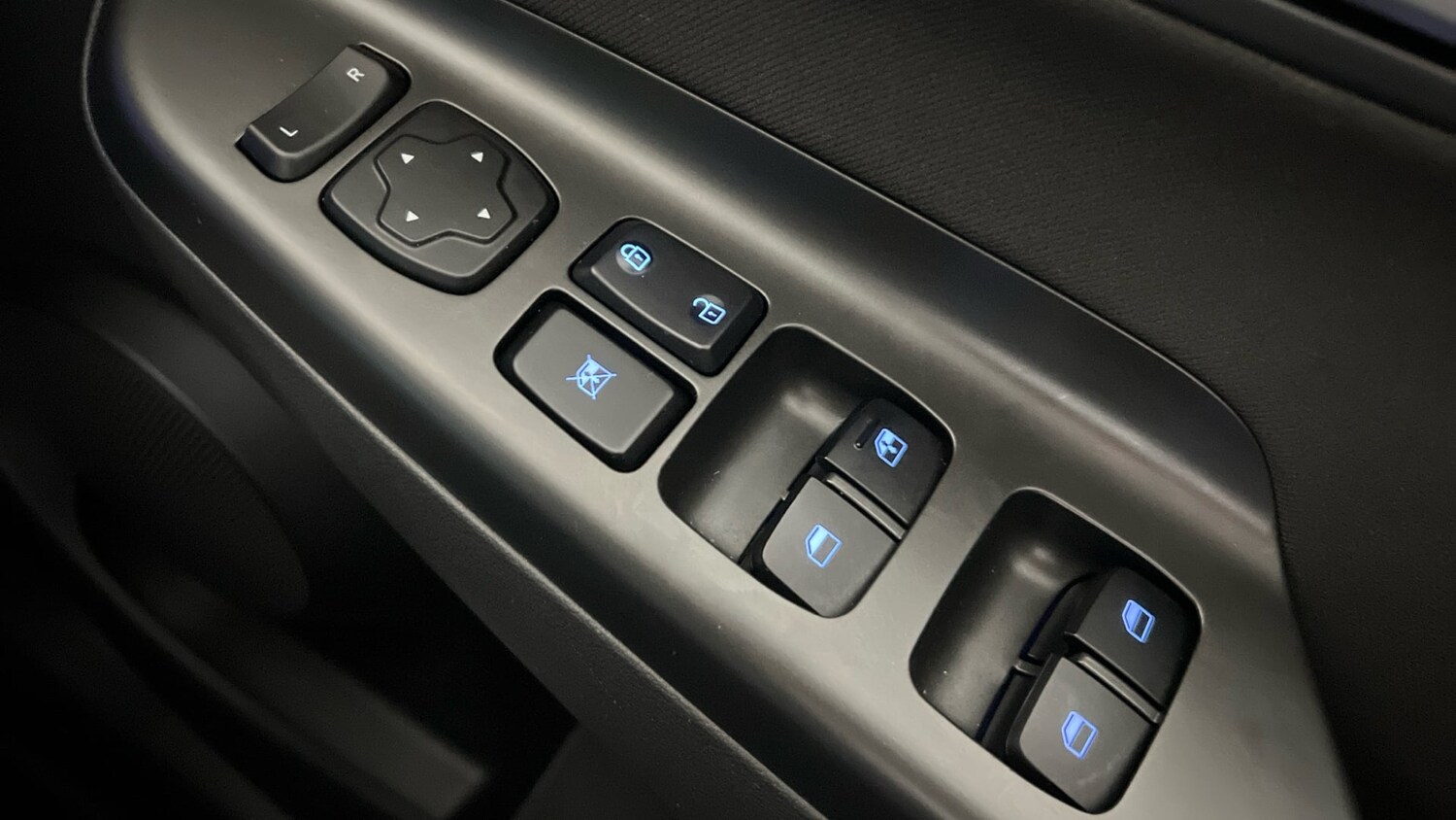 Used Hyundai KONA 2022 for sale - 77681957: Photo 21