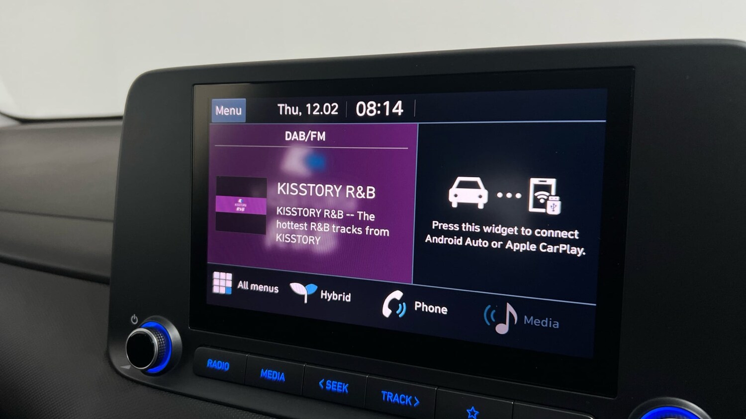 Used Hyundai KONA 2022 for sale - 77681957: Photo 22