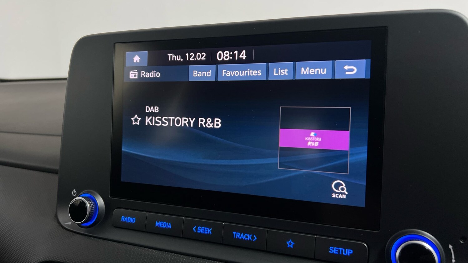 Used Hyundai KONA 2022 for sale - 77681957: Photo 23