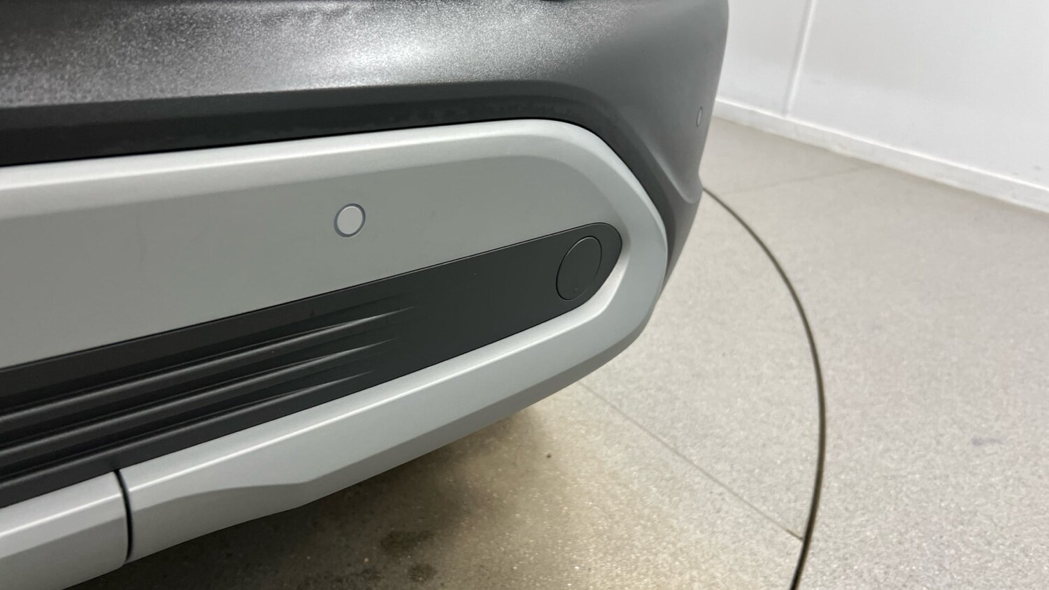 Used Hyundai KONA 2022 for sale - 77681957: Photo 25