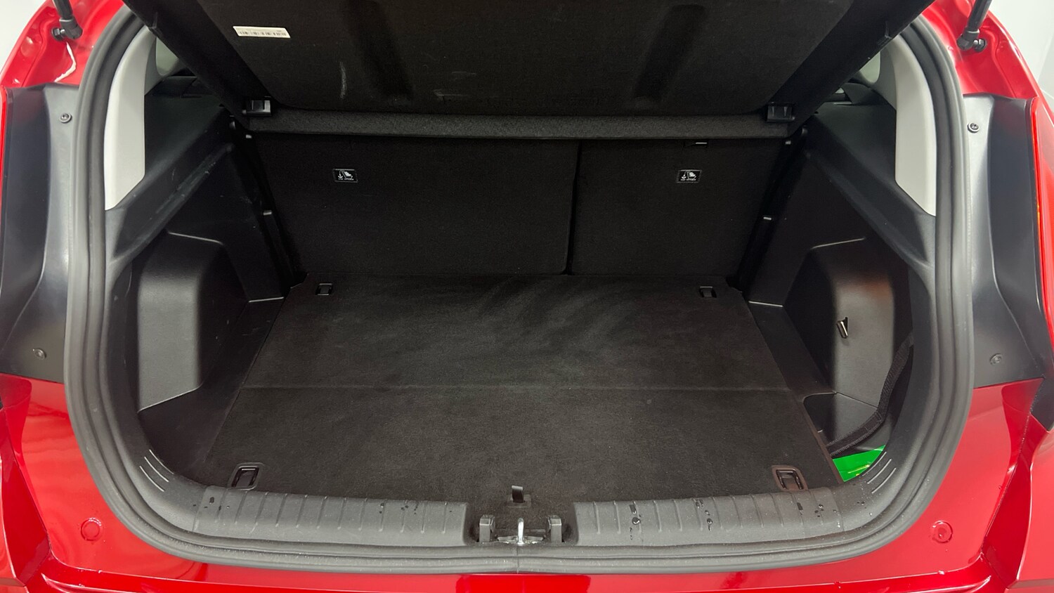 Used Hyundai BAYON 2024 for sale - 76677356: Photo 11