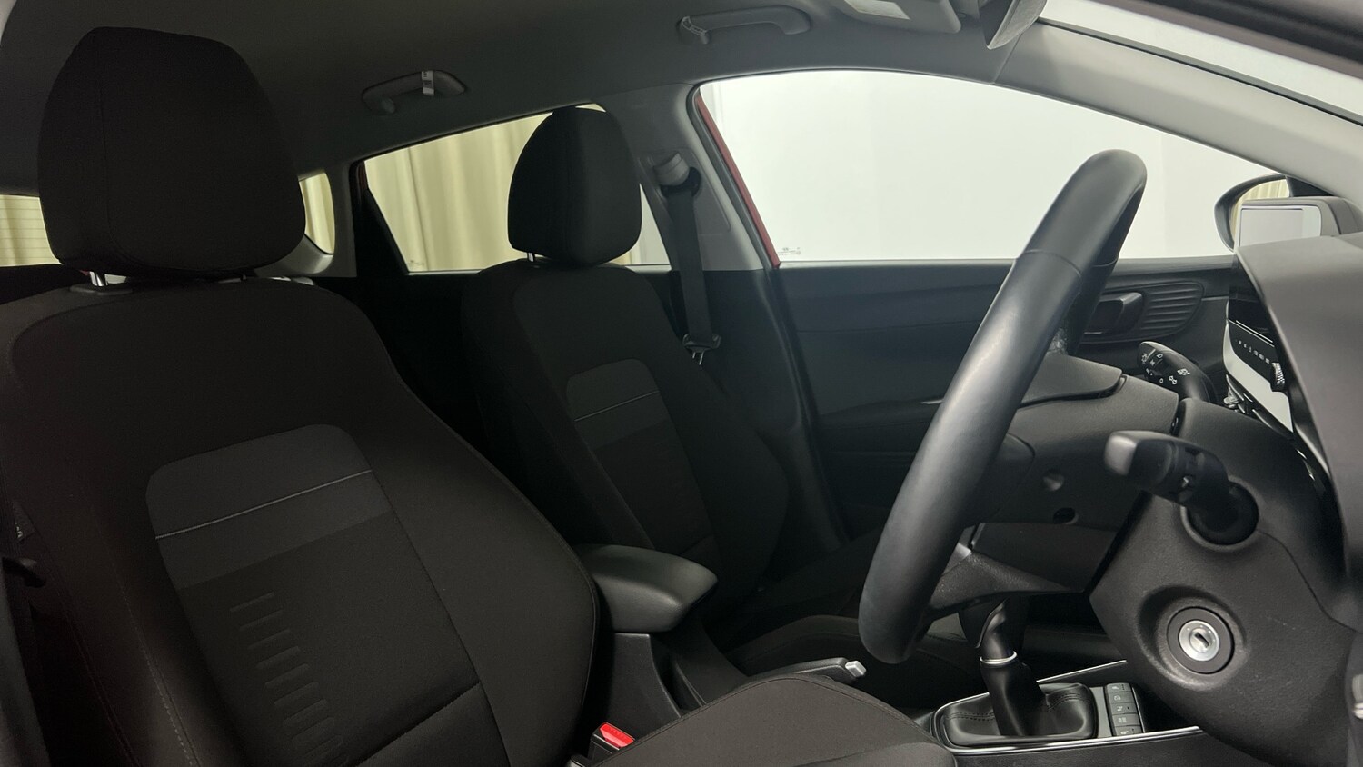 Used Hyundai BAYON 2024 for sale - 76677356: Photo 12