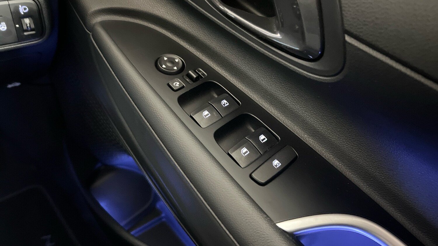 Used Hyundai BAYON 2024 for sale - 76677356: Photo 21