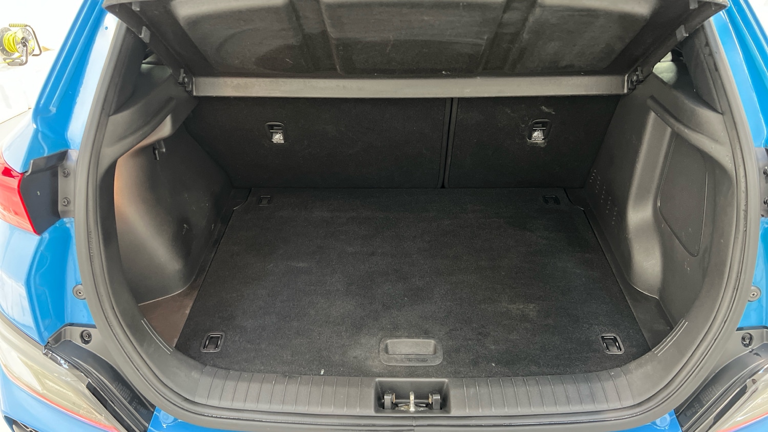 Used Hyundai KONA 2021 for sale - 78183359: Photo 11