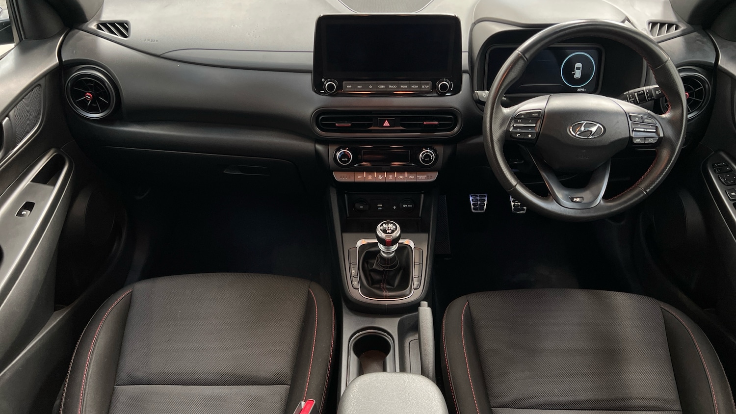 Used Hyundai KONA 2021 for sale - 78183359: Photo 13