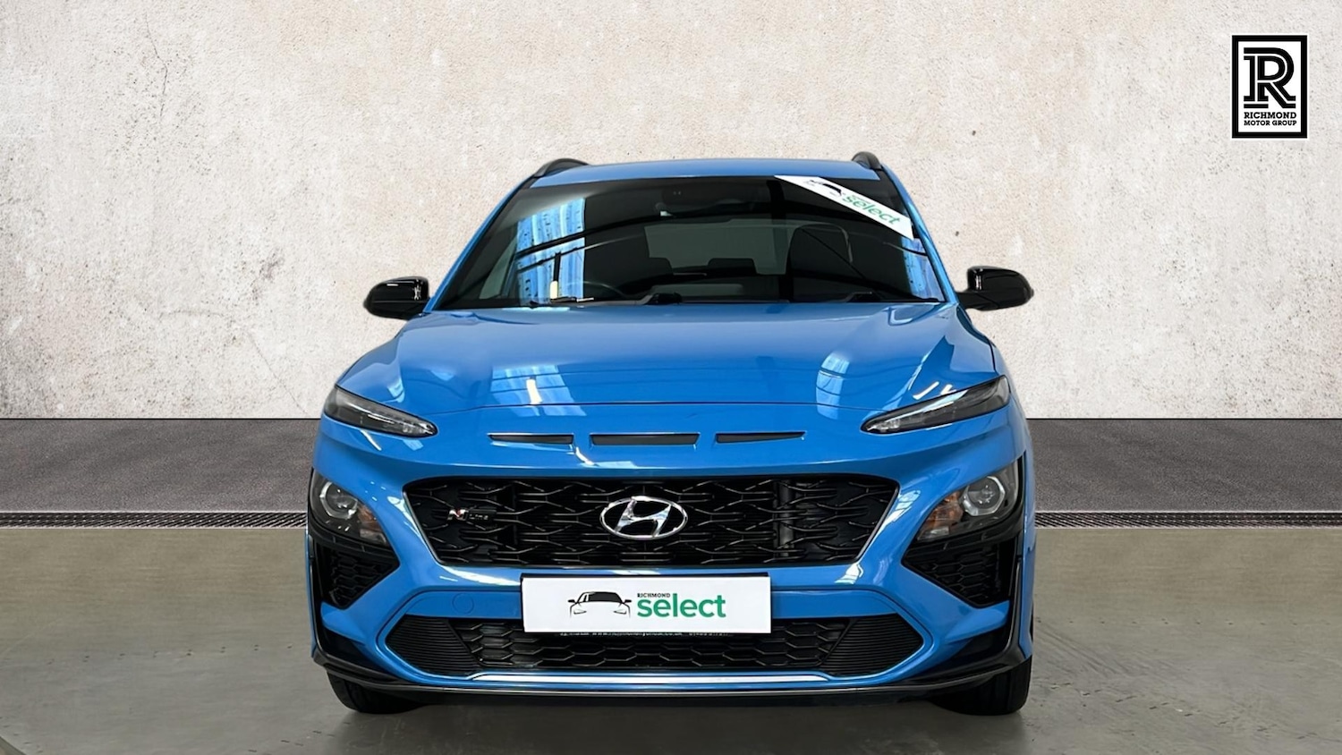 Used Hyundai KONA 2021 for sale - 78183359: Photo 7
