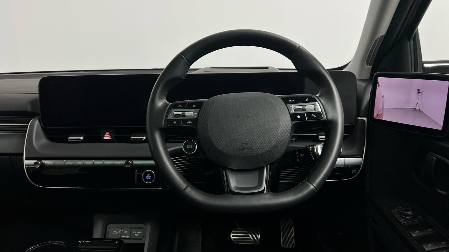 Used Hyundai IONIQ 5 2025 for sale - 77465938: Photo 14