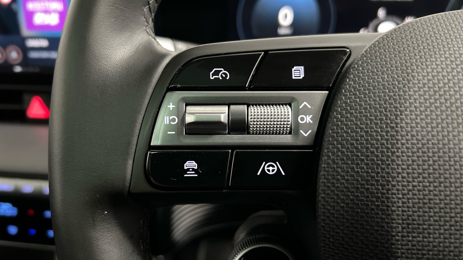 Used Hyundai IONIQ 5 2025 for sale - 77465938: Photo 15