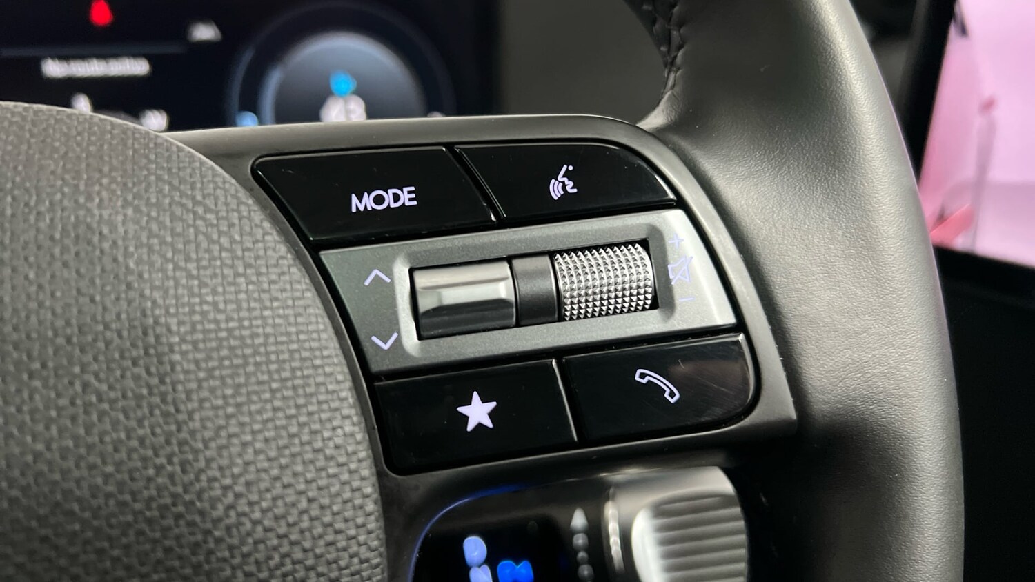 Used Hyundai IONIQ 5 2025 for sale - 77465938: Photo 16