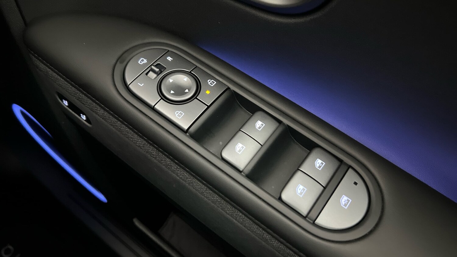 Used Hyundai IONIQ 5 2025 for sale - 77465938: Photo 21