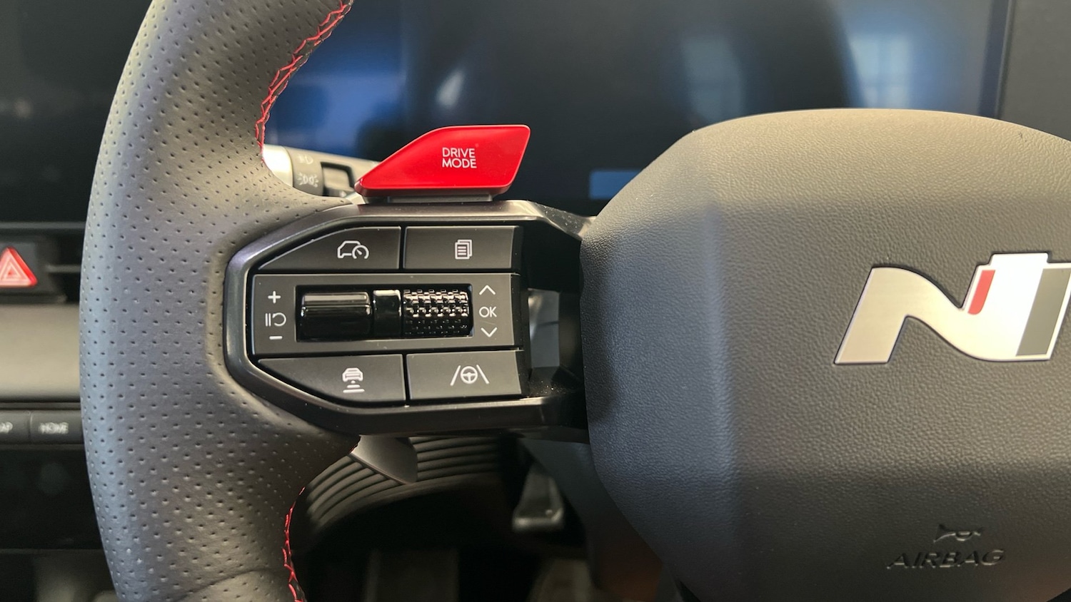 Used Hyundai IONIQ 5 2025 for sale - 77766681: Photo 15