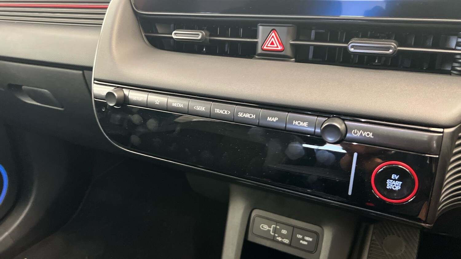 Used Hyundai IONIQ 5 2025 for sale - 77766681: Photo 17