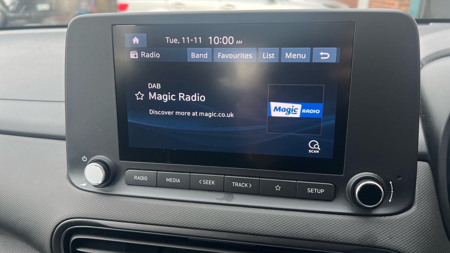 Used Hyundai KONA 2023 for sale - 77494967: Photo 23