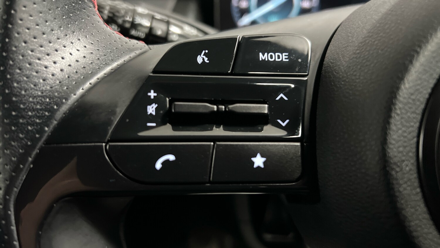 Used Hyundai TUCSON 2022 for sale - 77465928: Photo 15