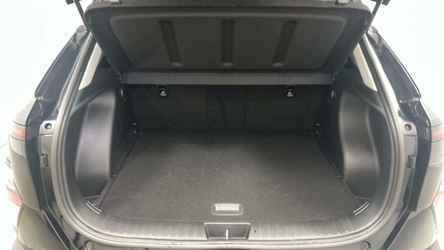 Used Hyundai KONA 2025 for sale - 78124762: Photo 11