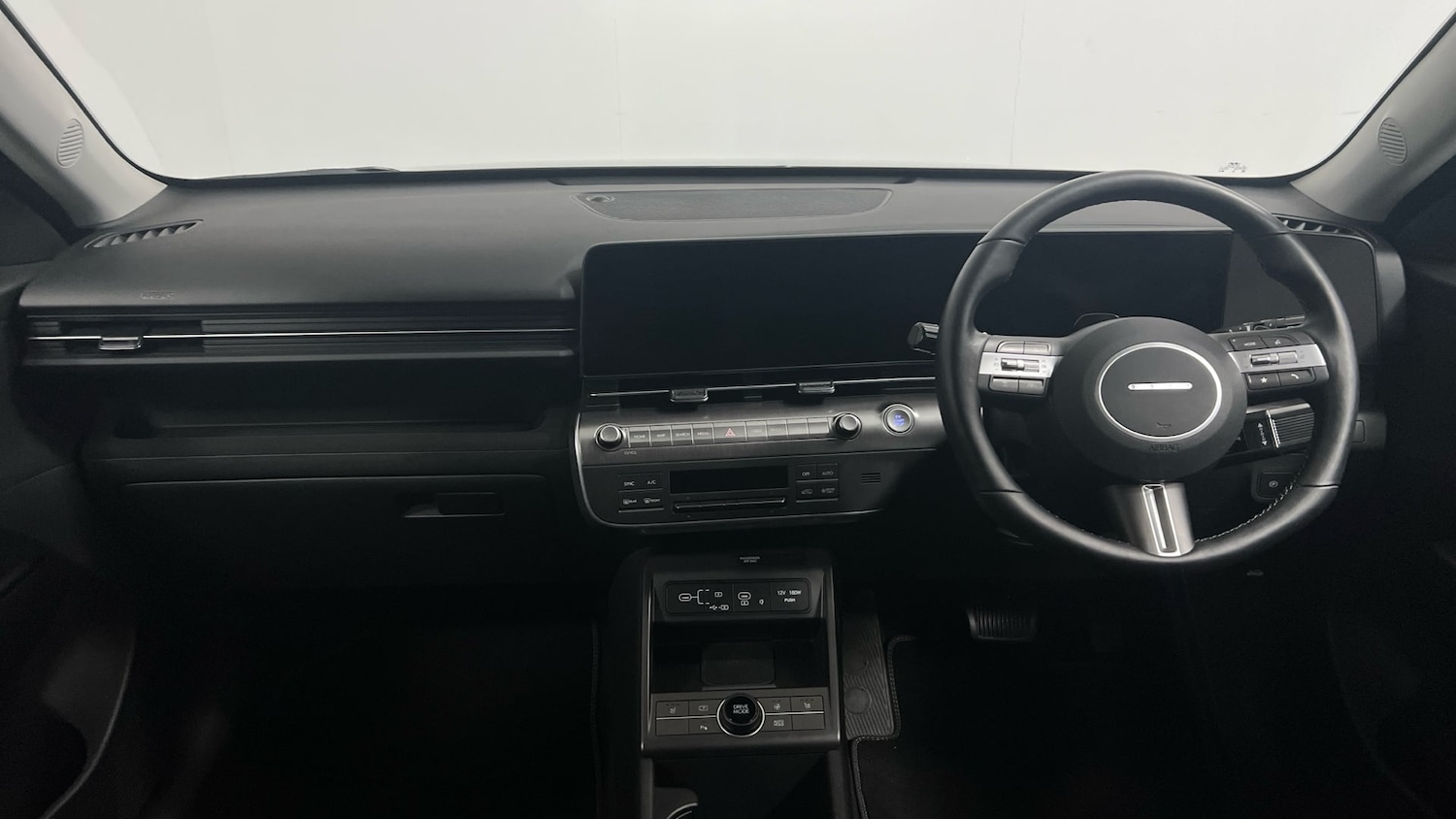 Used Hyundai KONA 2025 for sale - 78124762: Photo 13