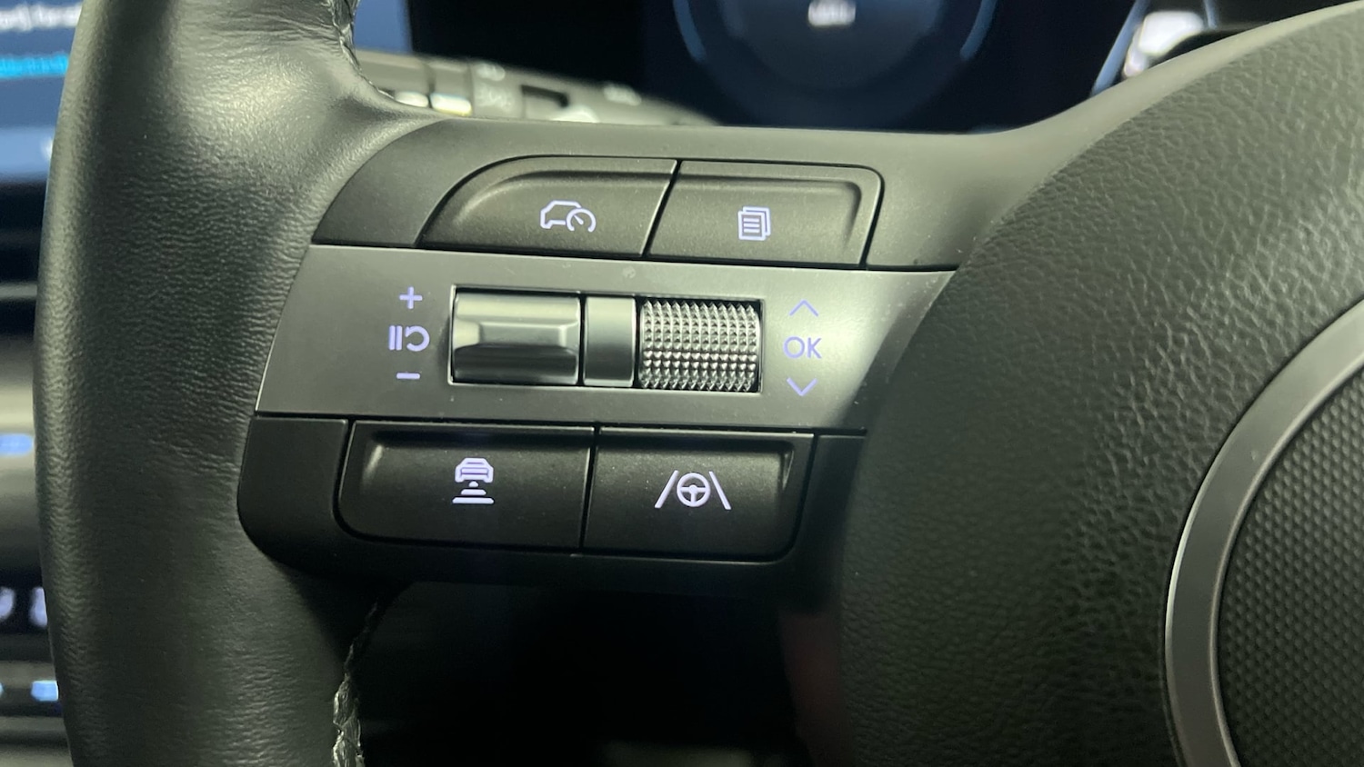 Used Hyundai KONA 2025 for sale - 78124762: Photo 15