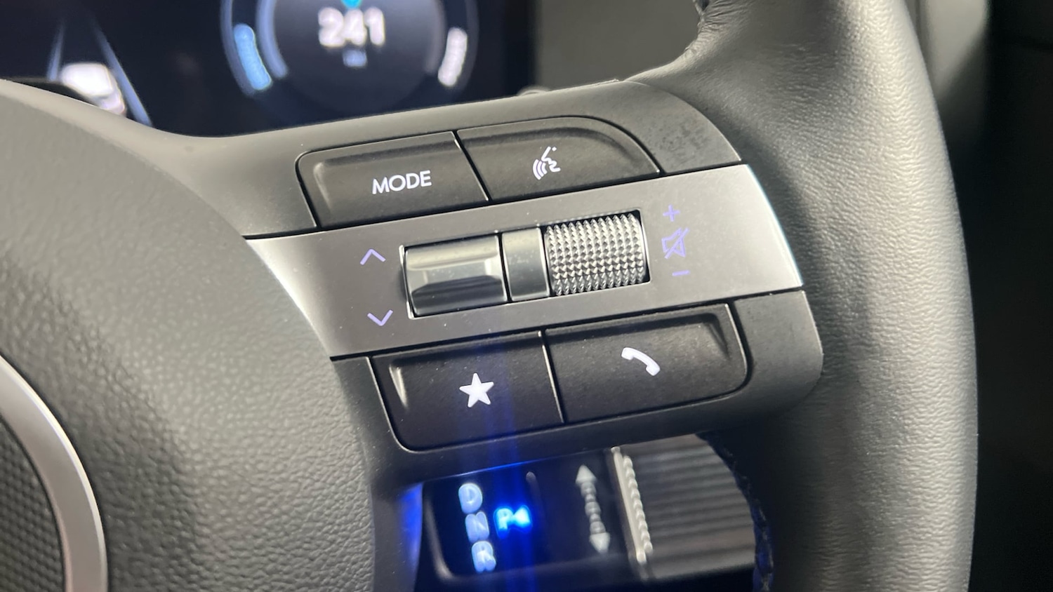 Used Hyundai KONA 2025 for sale - 78124762: Photo 16