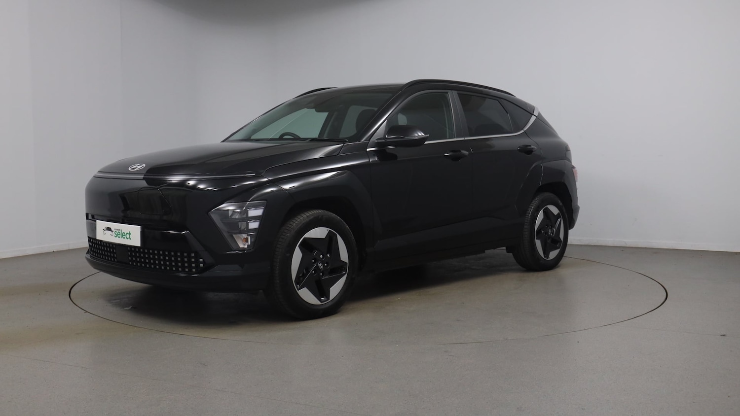Used Hyundai KONA 2025 for sale - 78124762: Photo 18