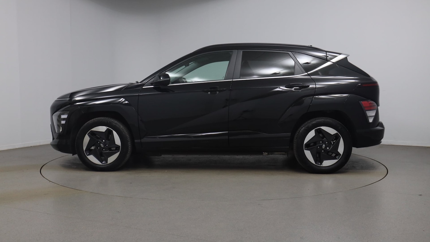 Used Hyundai KONA 2025 for sale - 78124762: Photo 19