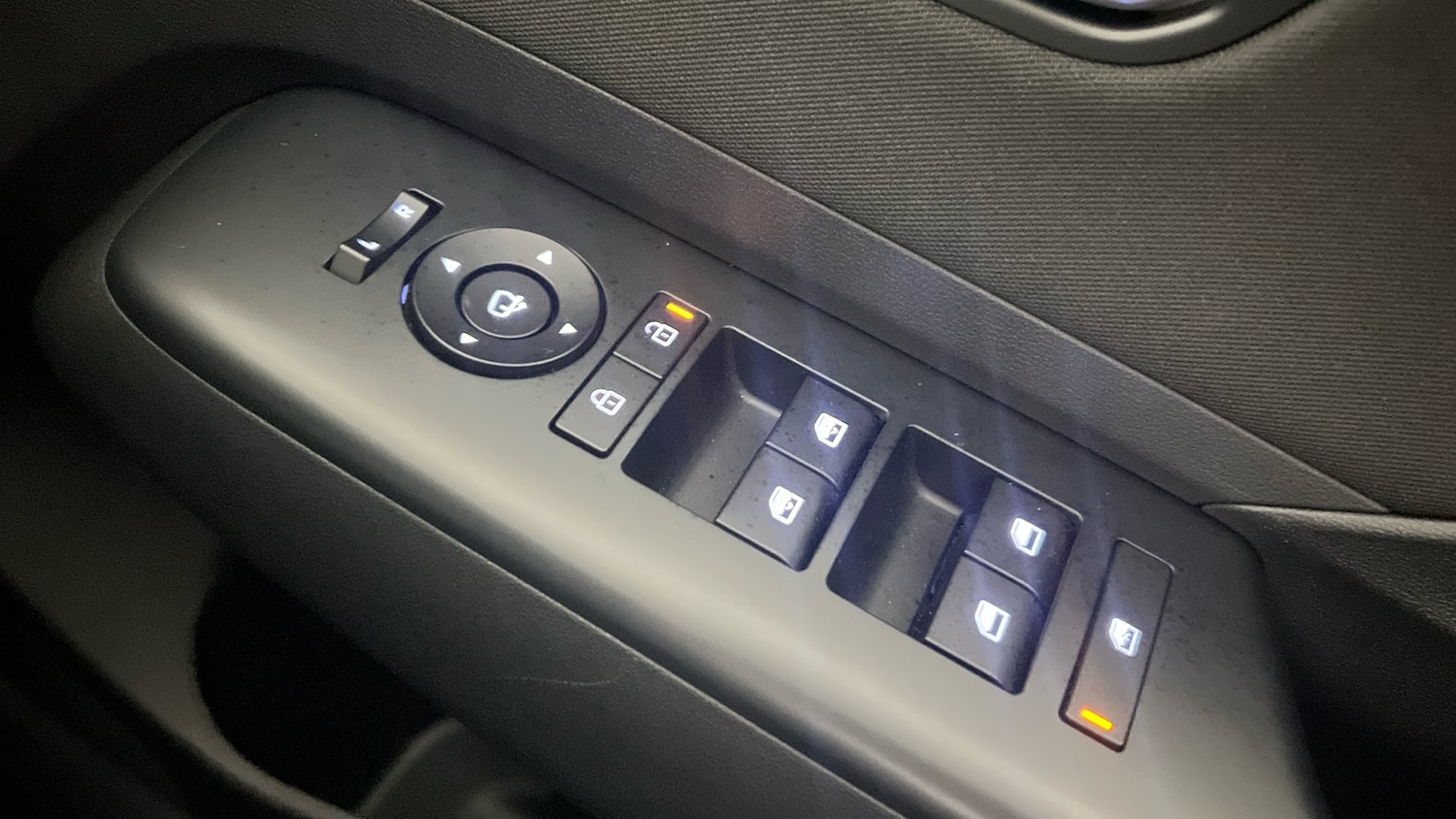 Used Hyundai KONA 2025 for sale - 78124762: Photo 21