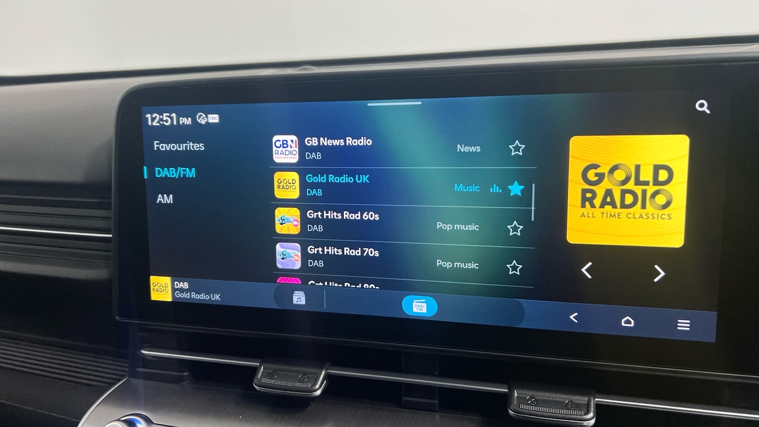 Used Hyundai KONA 2025 for sale - 78124762: Photo 24