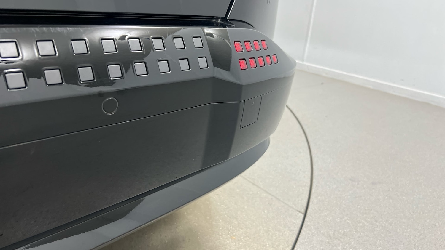 Used Hyundai KONA 2025 for sale - 78124762: Photo 25