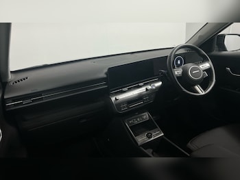 Used Hyundai KONA 2025 for sale - 78124762: Photo