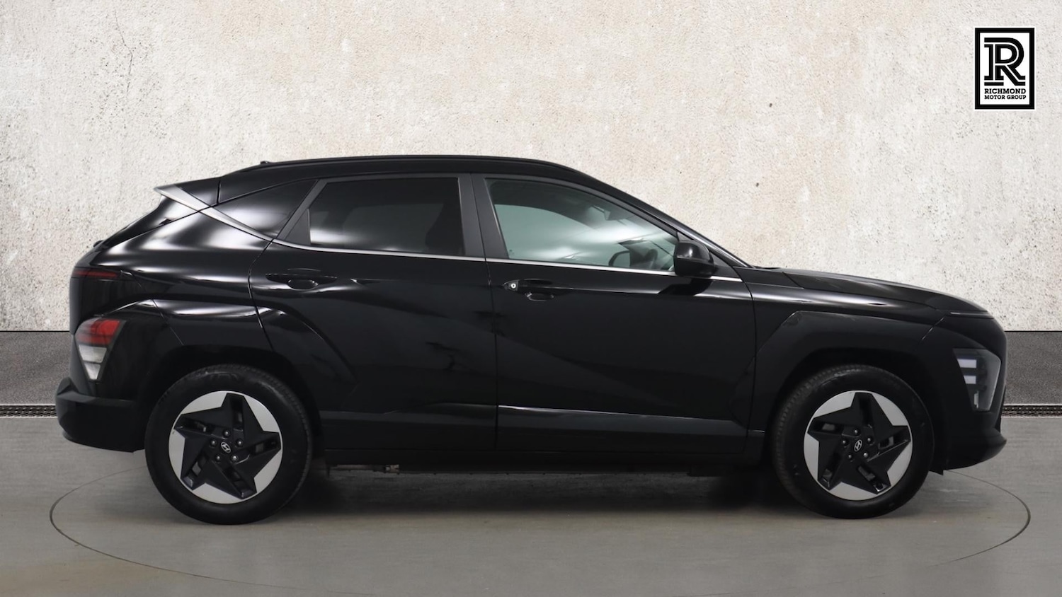 Used Hyundai KONA 2025 for sale - 78124762: Photo 4