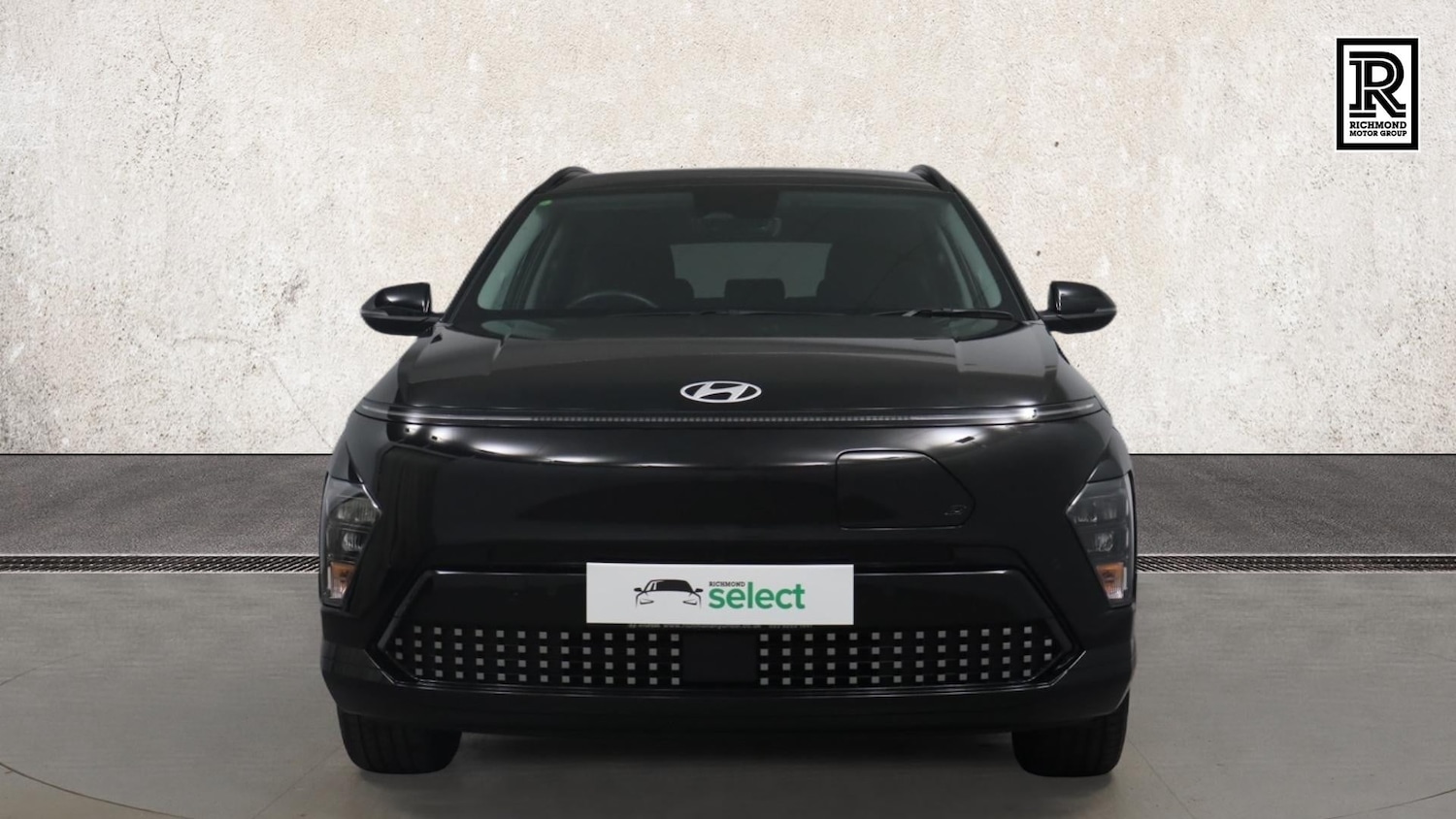 Used Hyundai KONA 2025 for sale - 78124762: Photo 7