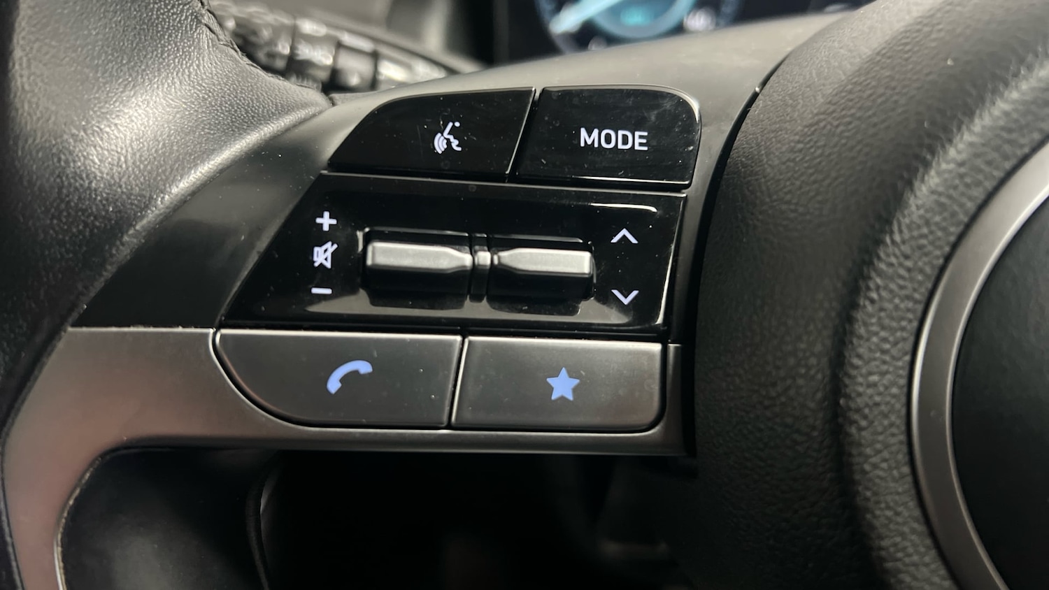 Used Hyundai TUCSON 2023 for sale - 77837171: Photo 15