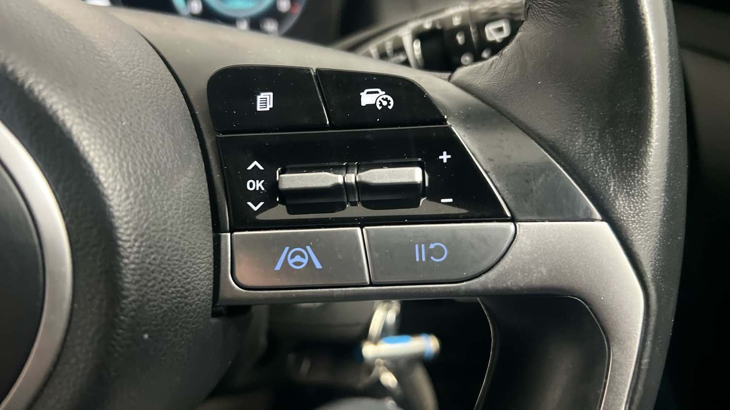 Used Hyundai TUCSON 2023 for sale - 77837171: Photo 16