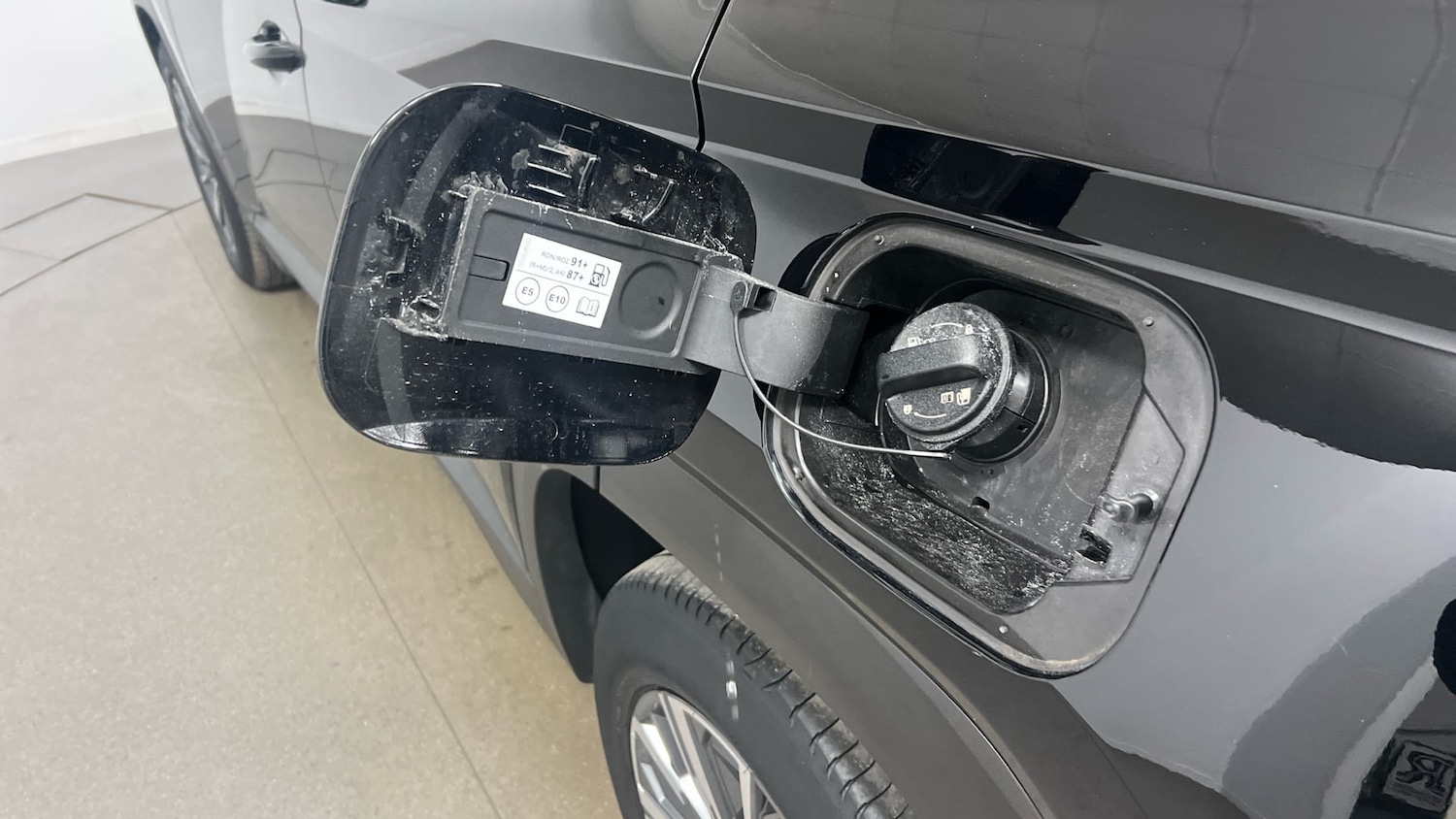 Used Hyundai TUCSON 2023 for sale - 77837171: Photo 25