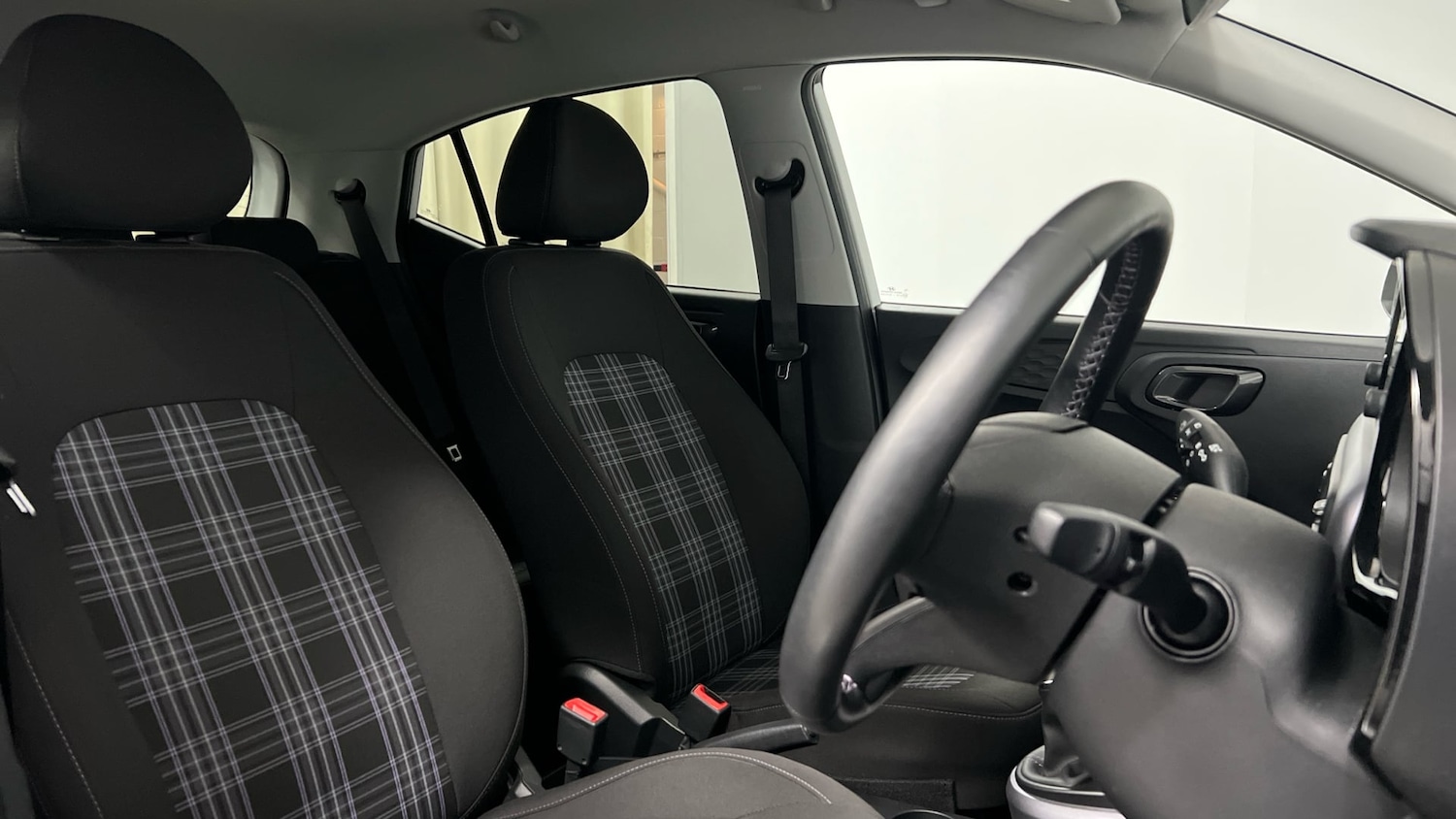 Used Hyundai i10 2025 for sale - 77154585: Photo 12