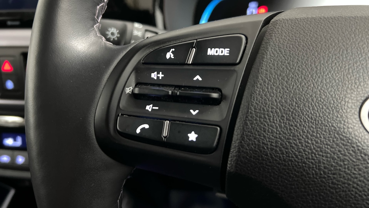 Used Hyundai i10 2025 for sale - 77154585: Photo 15