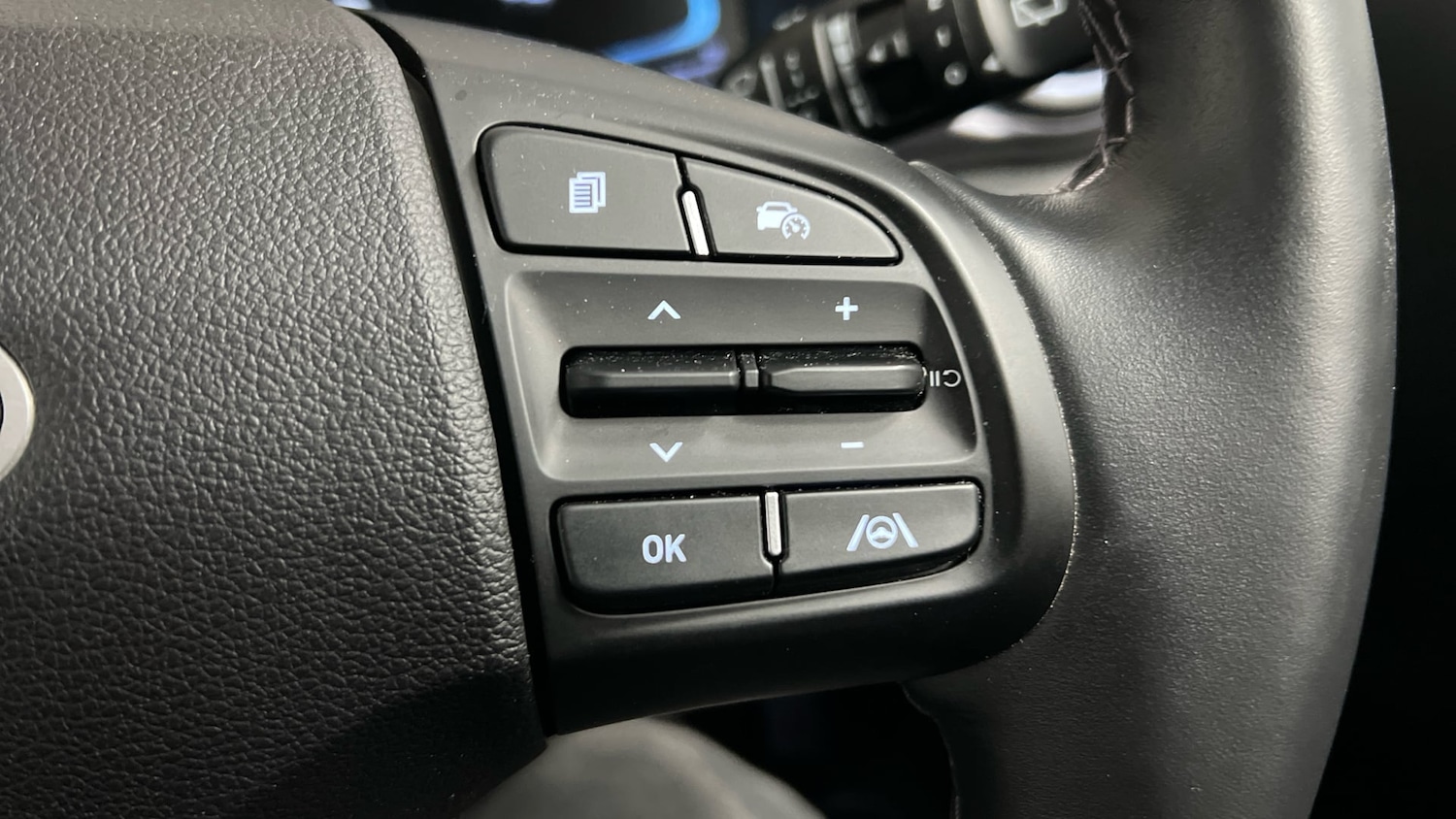 Used Hyundai i10 2025 for sale - 77154585: Photo 16