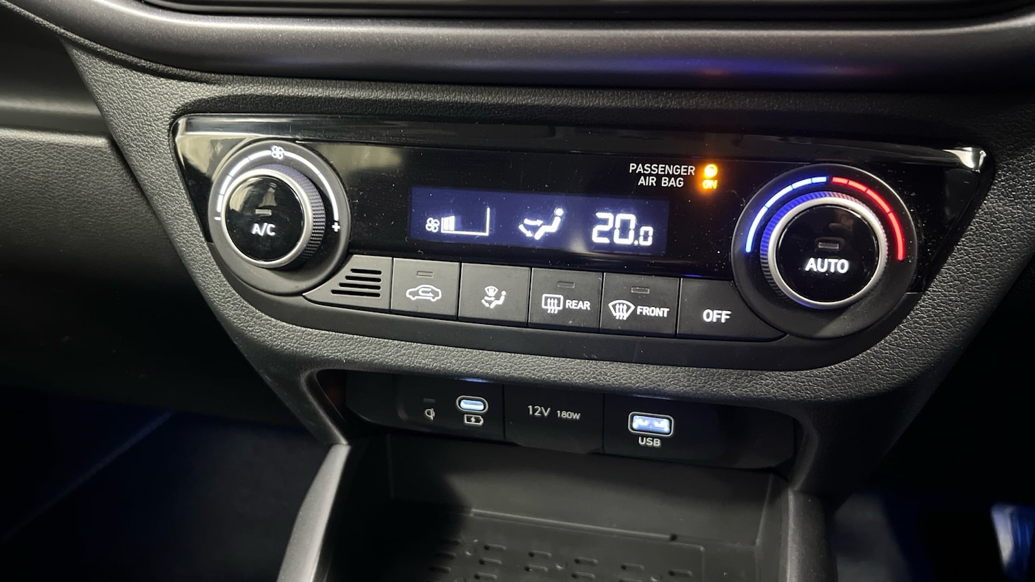 Used Hyundai i10 2025 for sale - 77154585: Photo 17