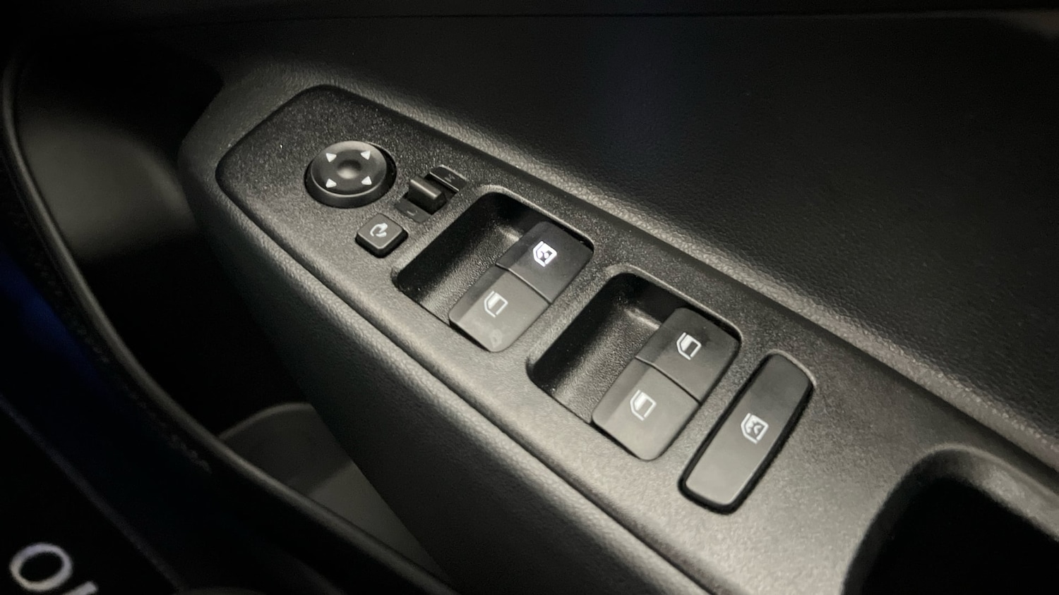 Used Hyundai i10 2025 for sale - 77154585: Photo 21