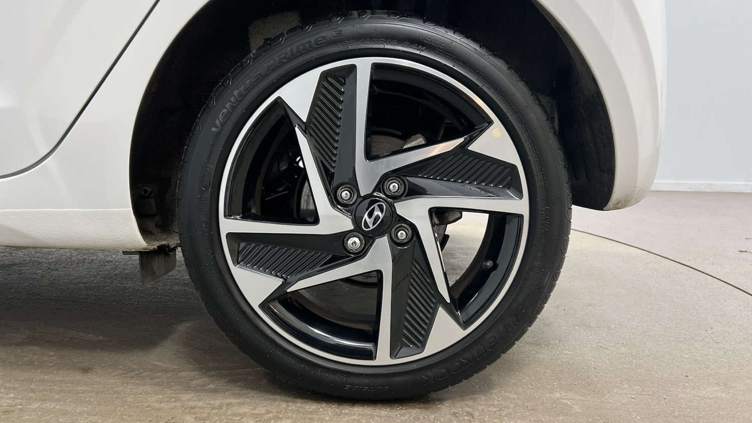 Used Hyundai i10 2025 for sale - 77154585: Photo 5