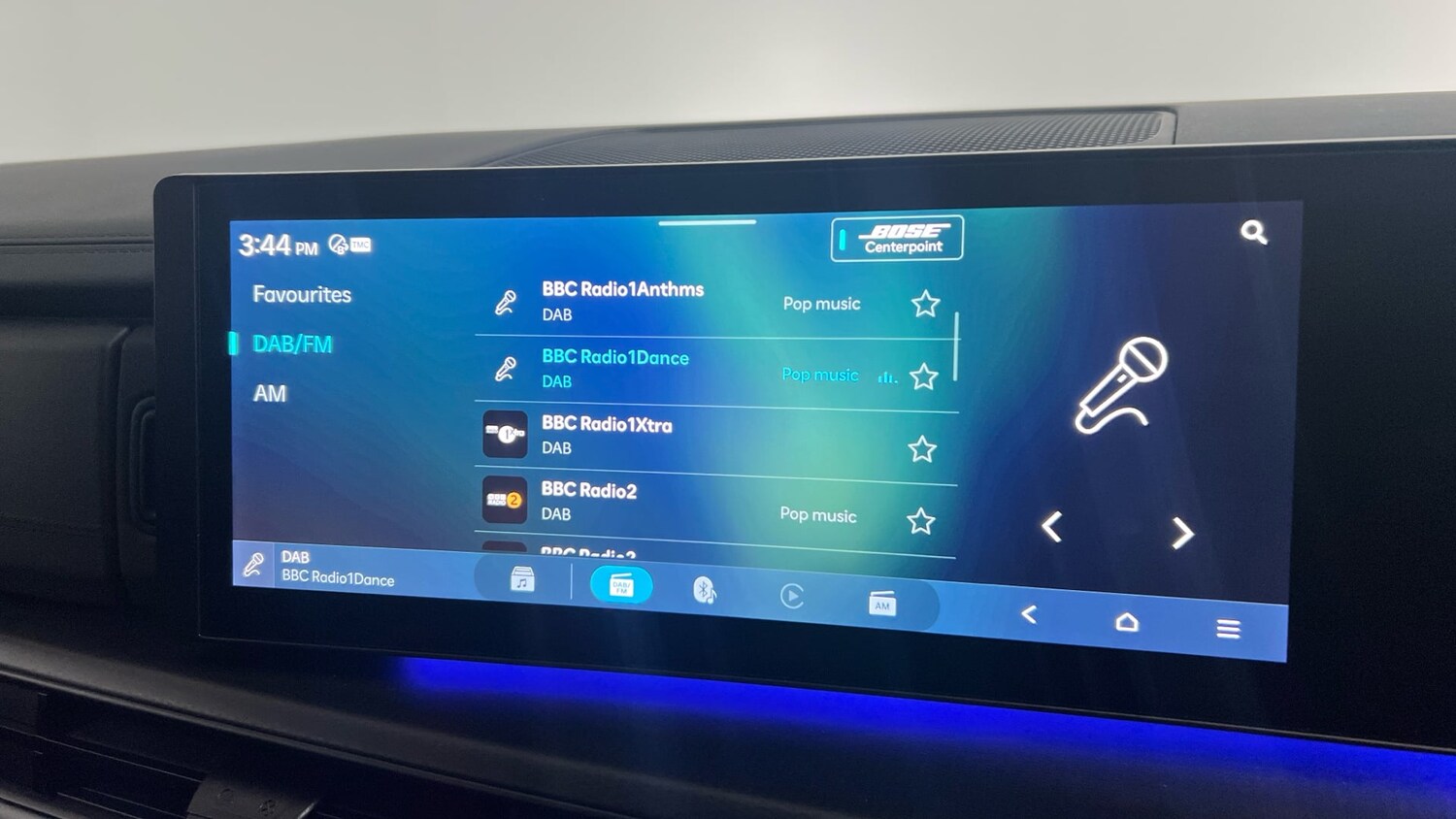 Used Hyundai Santa Fe 2025 for sale - 77897884: Photo 24