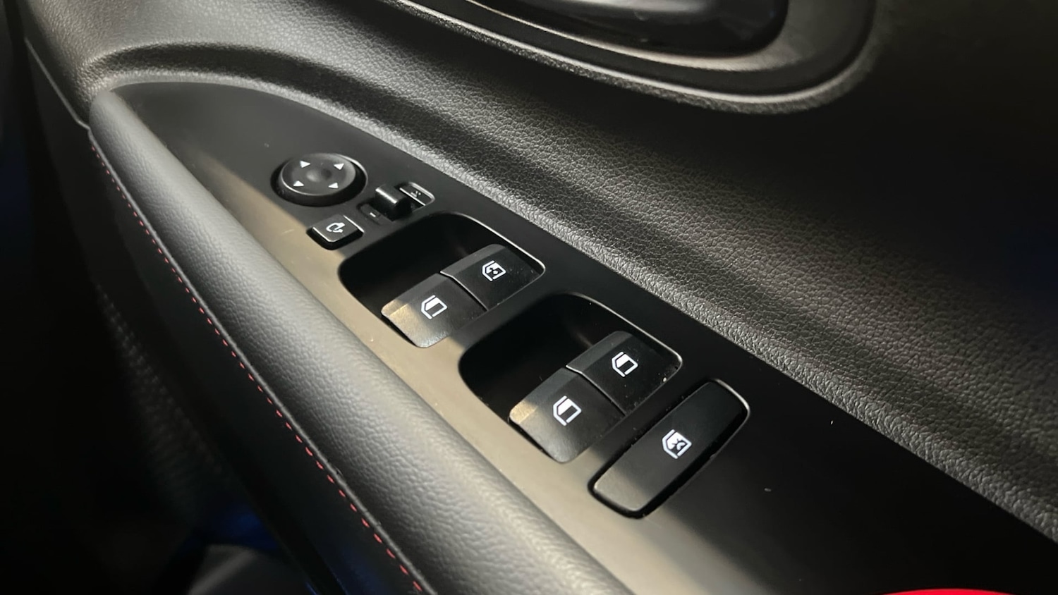 Used Hyundai i20 2023 for sale - 77237173: Photo 21