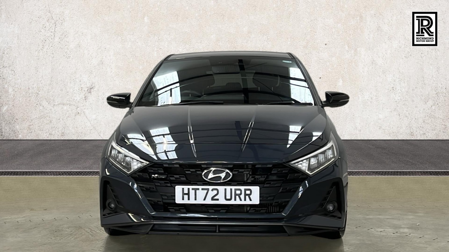 Used Hyundai i20 2023 for sale - 77237173: Photo 7