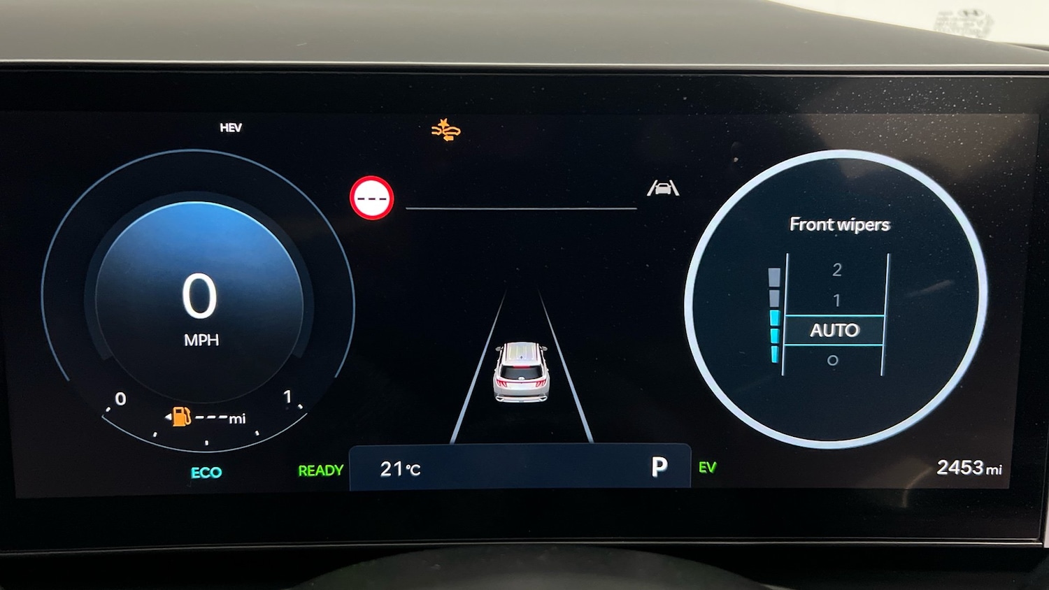 Used Hyundai TUCSON 2025 for sale - 76758928: Photo 10