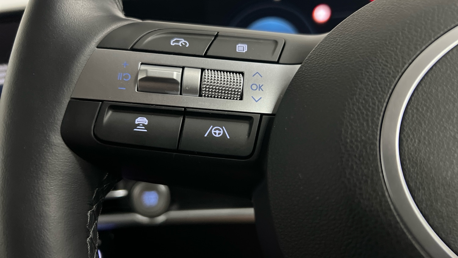 Used Hyundai TUCSON 2025 for sale - 76758928: Photo 15