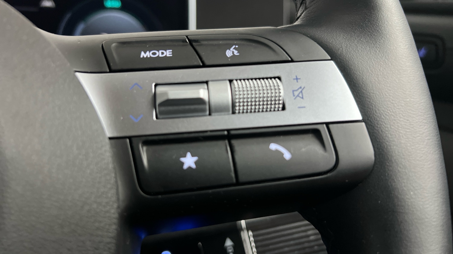 Used Hyundai TUCSON 2025 for sale - 76758928: Photo 16